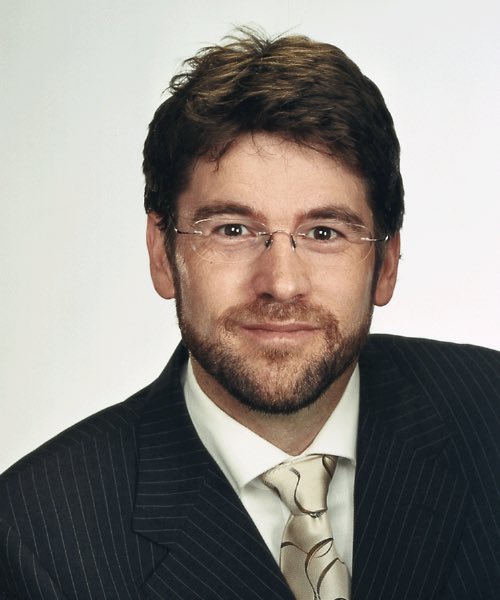 The ongoing INTPART NorTex Data Science Cluster project offers several mobility and educational options in 2018. Check it out! 
<a href="/RiceUniversity/">Rice University</a> <a href="/UTAustin/">UT Austin</a> <a href="/IRISNorge/">IRIS - Norge</a> <a href="/uiagder/">Universitetet i Agder</a> 
drillwell.no/home/funding-o…