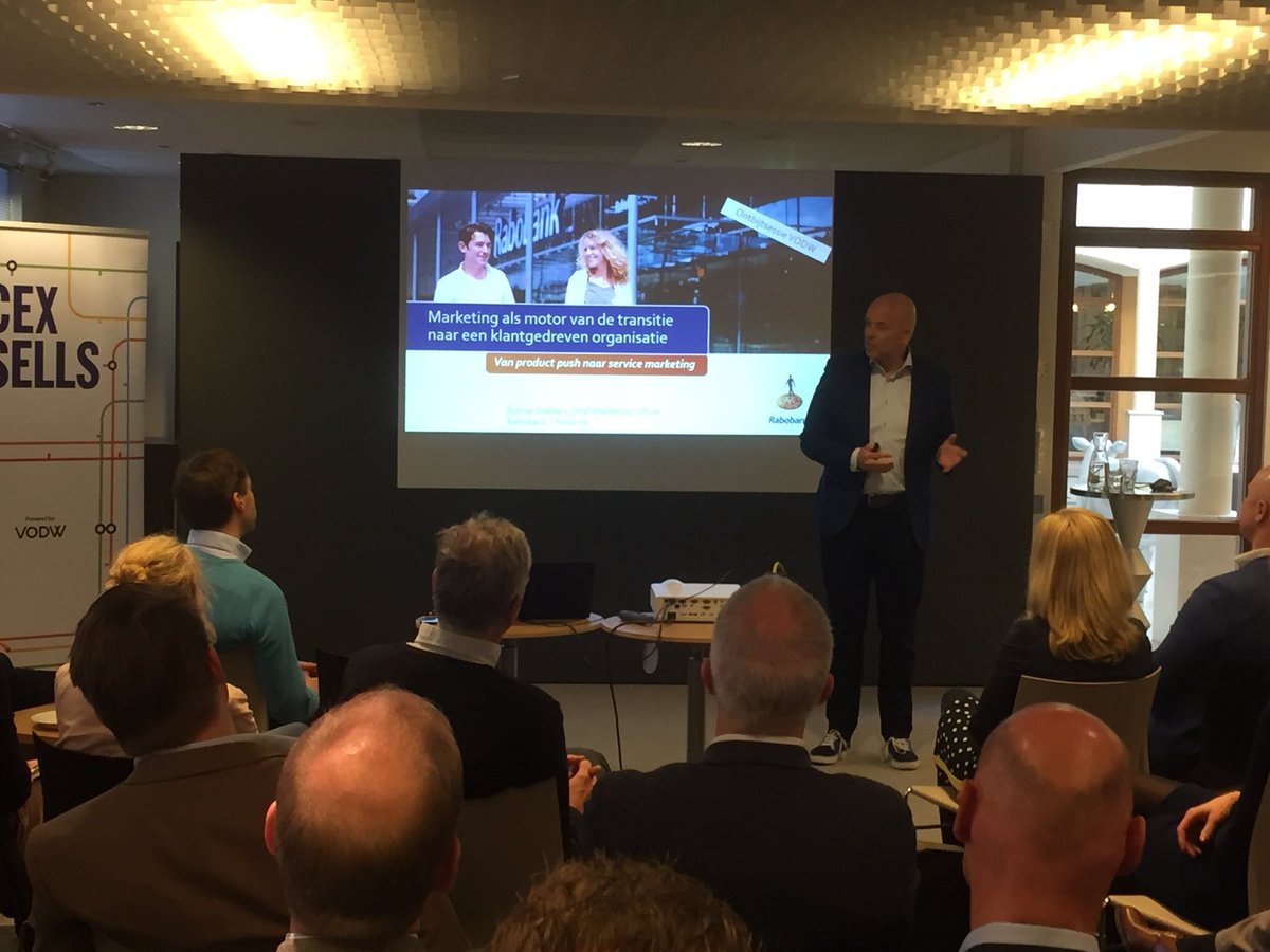 Patrick Ruijs tweet media