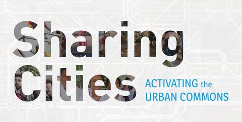 socialsurplusau's tweet photo. How do we make Canberra a Sharing City? Join @dasharp for the launch of Sharing Cities: Activating the Urban Commons Wed 10 April ANU Food Co-op. With @timhollo @MargaretClark12 and Edwina Robinson #SharingCities https://t.co/csvZxsGLZC https://t.co/G32bsndBCP