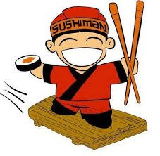 groupeboss's tweet photo. #BossHotellerie recrute un #SushiMen 🍣
Missions
• Fabriquer les #produits et #préparation de la #carte
• Préparer les commandes
Profil
• Vous avez une expérience dans la #cuisine #japonaise
Postulez❌
https://t.co/rxxM8ke5Qd
#Restaurant #Sushi
@berard_fabrice @Boidalon https://t.co/oOxA0z0WuO