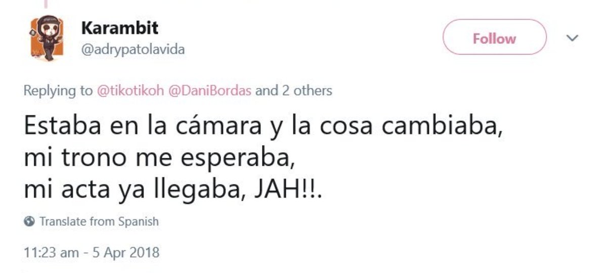 drloncho's tweet photo. Mira que da de sí un fotillo de nada... 🤣  #FreshPrincessOfMadRid https://t.co/KAaDSujWfa