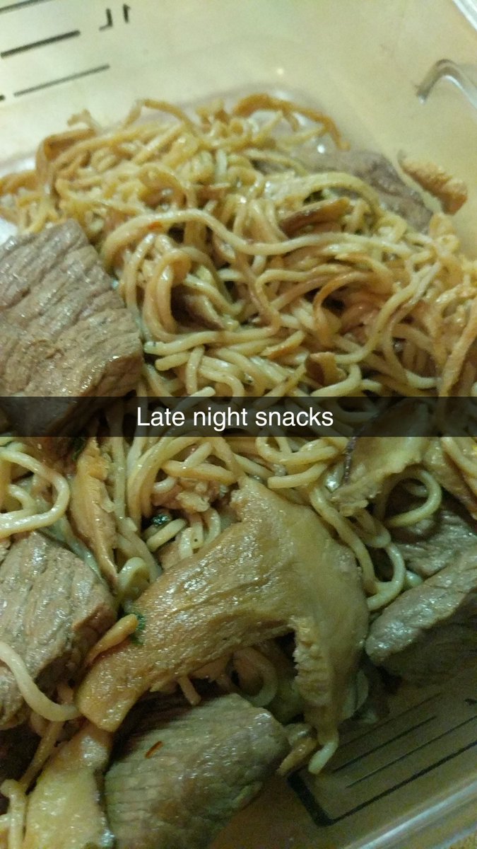 The*Handsome*Chef (@dxcxpx006) on Twitter photo 