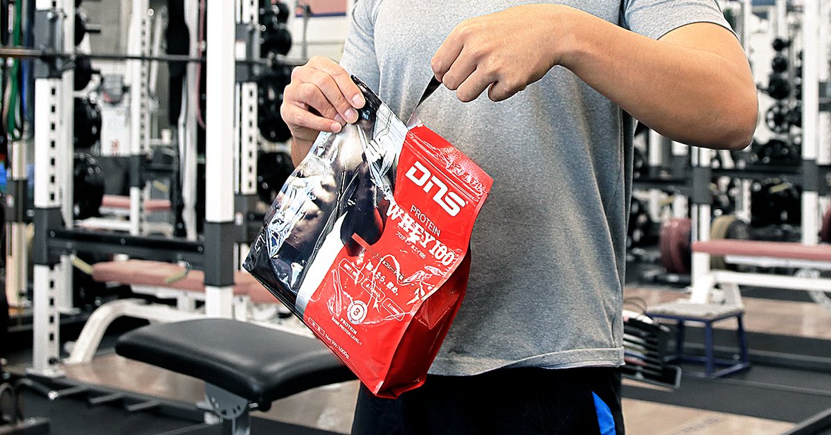 DNS_supplement's tweet photo. 【4月から新生活】
朝はトレーニング、終わった後にプロテインを飲んで出社。
これがウォリアーのライフスタイル。
How's your lifestyle?
#DNSサプリメント
#トレーニング #プロテイン #出社
#これがウォリアーのライフスタイル
#WHEY100 #鍛えたら飲め
#人を進化させる https://t.co/ShKVV4f5gk