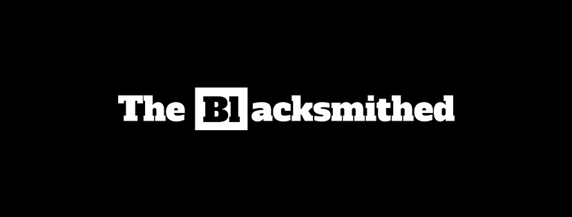 TheBlacksmithed's tweet photo. Let’s talk projects
Indoors Mixtape by @SableVerbD
Miss Mediocre EP by @Anitakinyi
The New Old School EP by @Princ3Infinit3  X Solenoid Beats
3 by @Yosh_ZA
Humility By @IsaacWilsonZA
The Black Sheep by @LisoBlack_SA
Class of the Special Eds (Hosted by Ryder) 

#ECHiphop wrap up https://t.co/5wca1mx8ZF