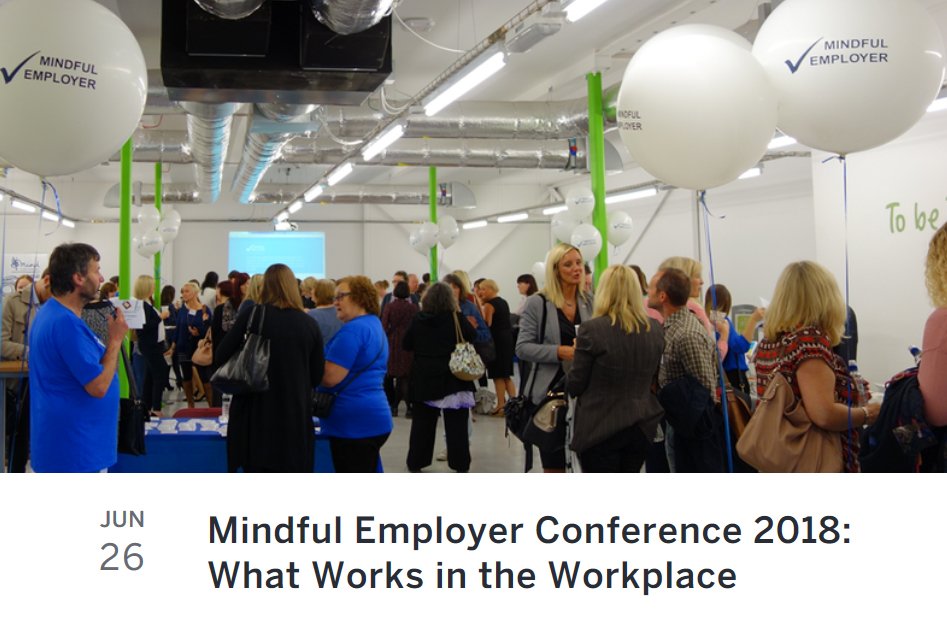 PHRC Leeds tweet media