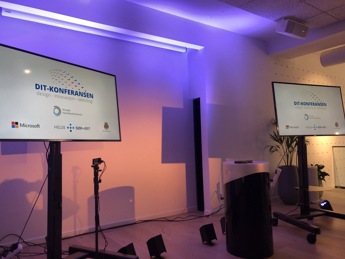 Harriet Wright tweet media