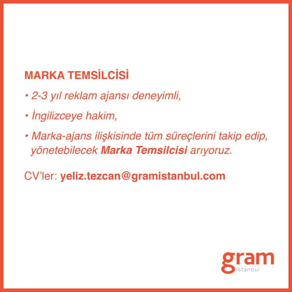 Gram Istanbul (@gramistanbul) / Posts / X