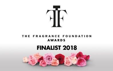 theperfumeshop tweet media