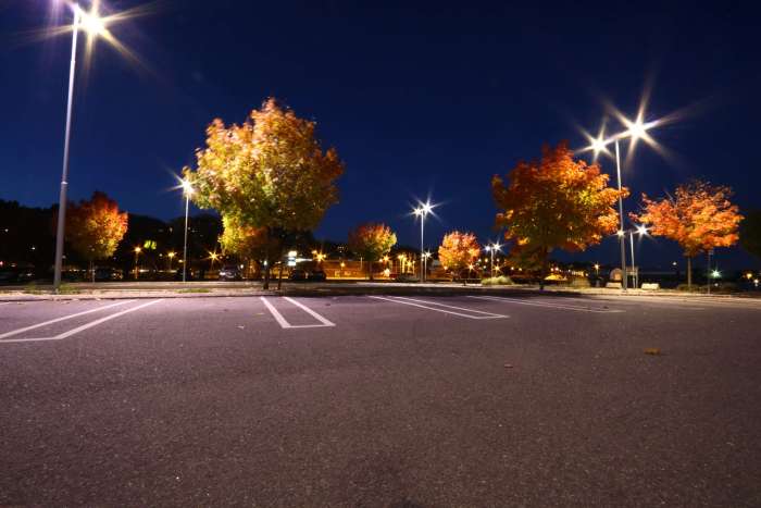 Hispecservers's tweet photo. Normasym – Benefits of LED Road & Street Lights https://t.co/CApT8rZjWo
#Normasym #LED #StreetLED #Lighting #Denmark https://t.co/fP8qnONOtf