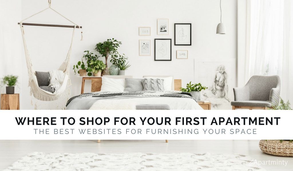 WeRentDMV's tweet photo. Just used @allodern for new accent chairs in our living room and I'm in love!
Best Websites To Shop To Furnish Your First Apartment - via @Apartminty https://t.co/zc6LUoza7H https://t.co/V4RbO686T0