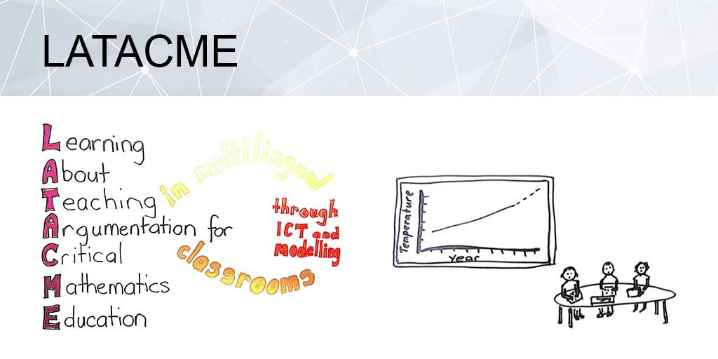 SUF på HVL tweet media