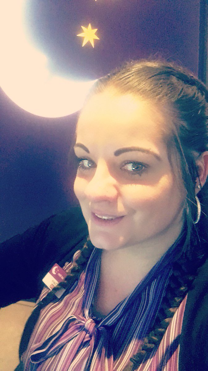 Thank you to Clare for covering over at Dunstable South PI yesterday #mostloved @N_home_counties @OpsTamar <a href="/placemadebyyou/">A Place Made By You</a>