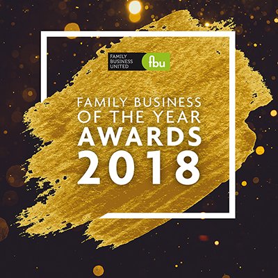 pioneerfoodserv's tweet photo. Following our success at #CFBA2018, we're looking forward to Family Business Awards of the Year 2018 in London in June.

There are some smashing local businesses around, so we're sure there'll be a Cumbrian winner!

https://t.co/WQVwe4l9cd https://t.co/CuKHVdKJ7N
