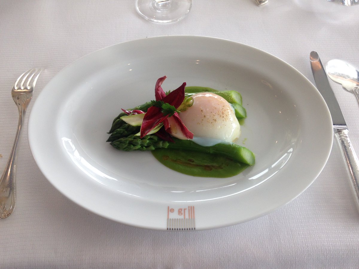 Hoteldeparismontecarlo Twitter Search Twitter