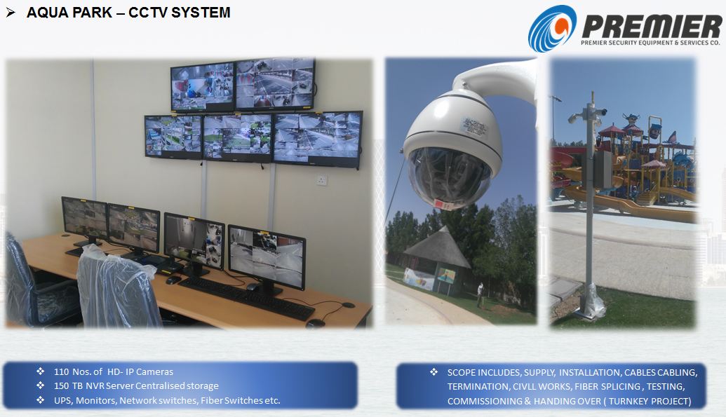 premier_qatar's tweet photo. You will have the complete peace of mind and the best return for your money when you buy the #gateAccessControlsystemsDOHA from #PremierSecurityEquipment and Services Company. 
☎97444519927
✔https://t.co/HVuDGWqkUk
#securityAlarmSystem
#cctvSecurityCameraSystems
#sirenSecurity https://t.co/AGm15KmGnI