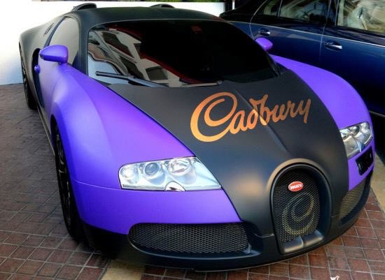 EastEndGentxxx's tweet photo. FridaysFastChocolate anyone for a bite? @GordonMercedes9 @fokkerdude @ProfessorTeresa @Cosito1Horacio @alfaqfour @Matzke_Marco @Darylmatla @19Edg91 @IDEAMotorCars @BCJr @JohnPierceIX @MrKevinAbbott @simonshieldcars @N13lCl @GazTankMotors @AndySnaith22 @Bertieschip @KirbysCarBlog https://t.co/dnSfrWerIt