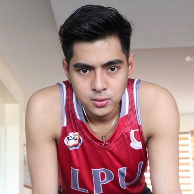 RedidoGenesis's tweet photo. #NewProfilePic https://t.co/WYzQhq2hmp