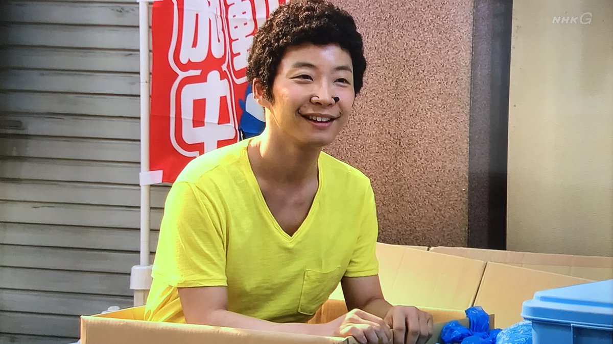 ウソ太郎