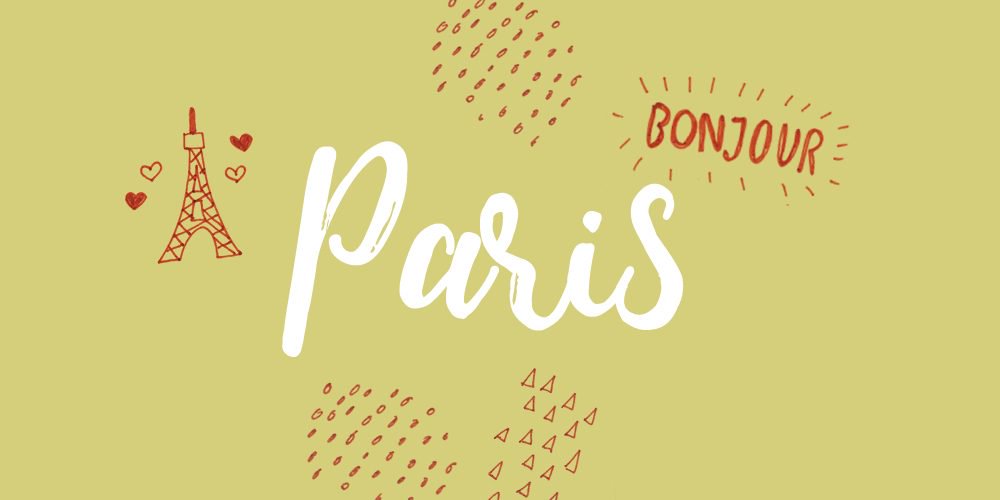 UnMondeVegan1's tweet photo. H-14
Ce week-end c'est LE week-end du @VeggieWorldFR à Paris au Centquatre 5 rue Curial dans le 19ème
👉🏼Métro 7 Riquet
👉🏼Bus 54, 60 Crimée, Curial
👉🏼Rer E
👉🏼Tram 3b Rosa Parks
📌UMV dans la place, stand C13🧔🏻🐰 https://t.co/etbkIjpif2