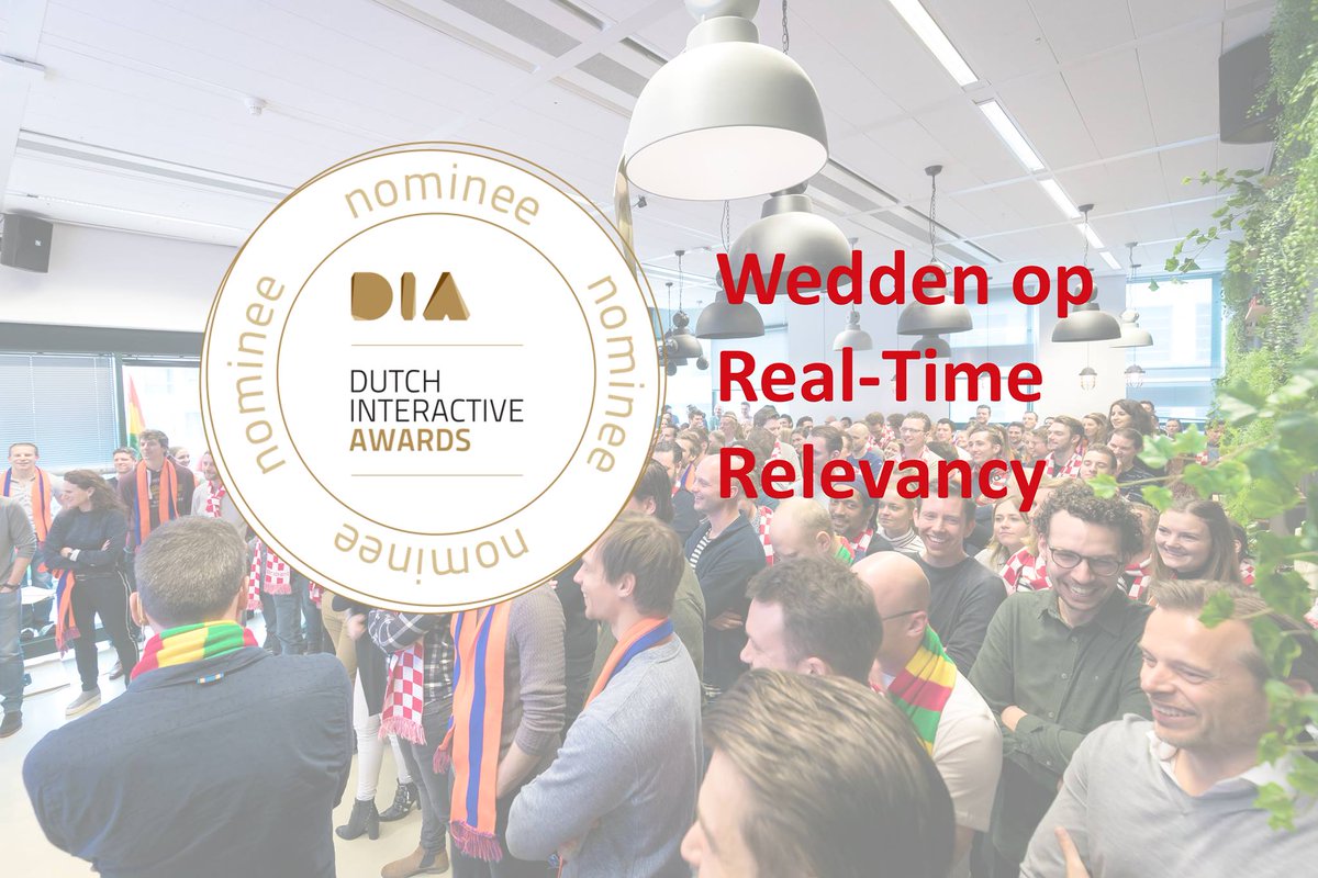 BlueMangoInteractive tweet media