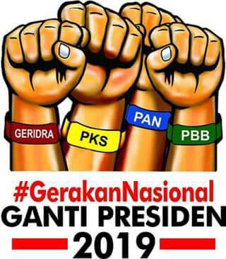 mustofa abdullah (@thofa_2020) on Twitter photo 