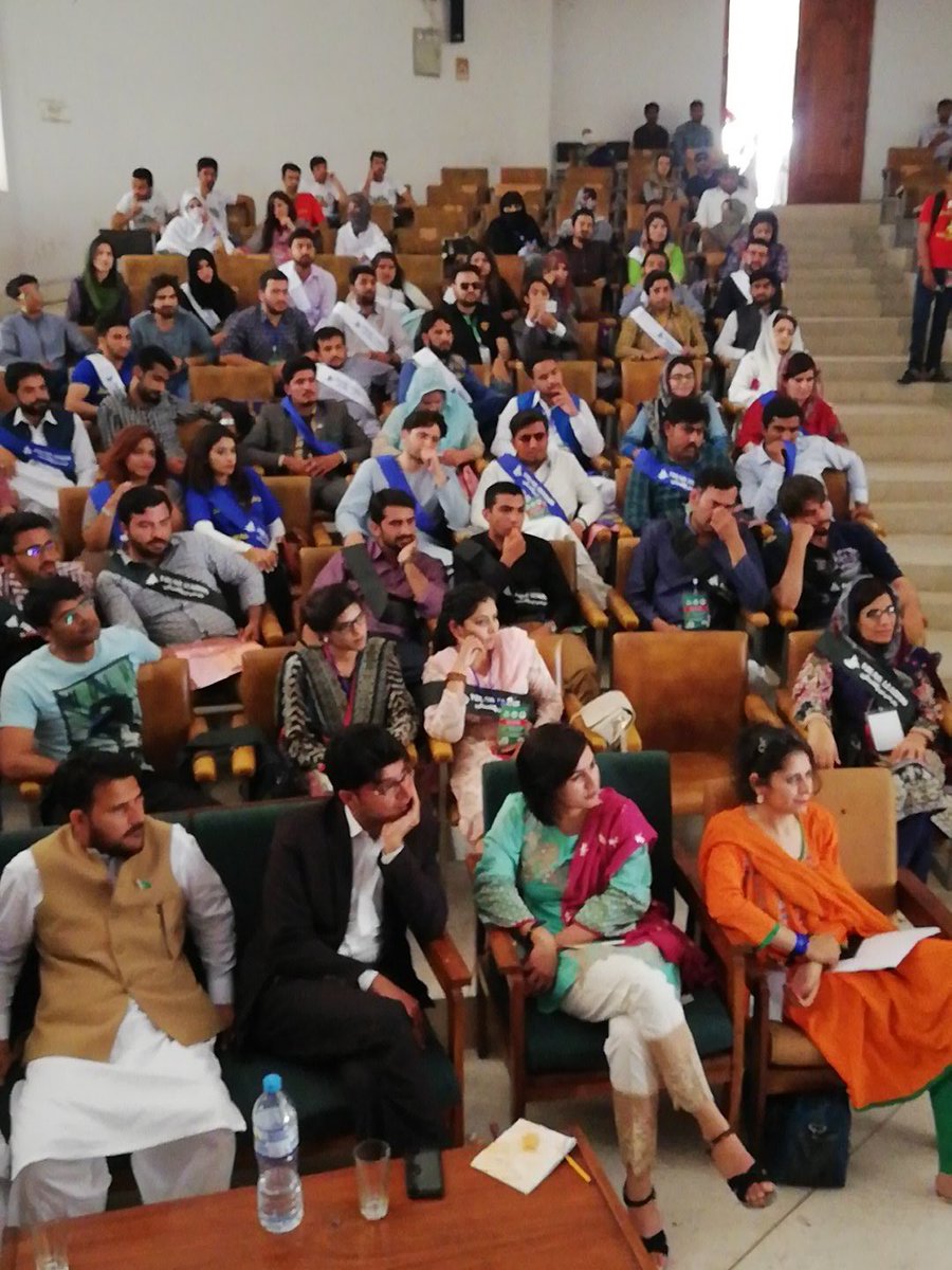 Attiq221155's tweet photo. #YoungLeadersInKP
#dcVTF
#nowshera https://t.co/qwqfiWNqiS