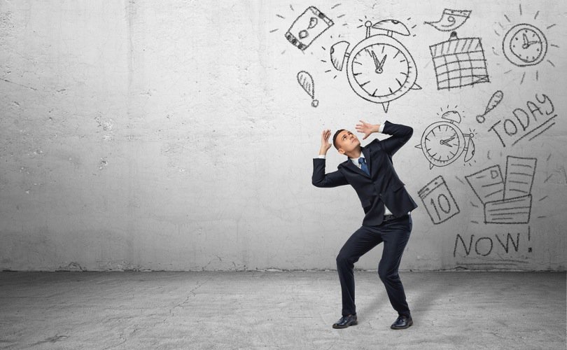 jeffbullas's tweet photo. 5 Easy Ways to Skyrocket Office Productivity #productivity https://t.co/4EAqJ0wVvn https://t.co/cAEhw9H87v