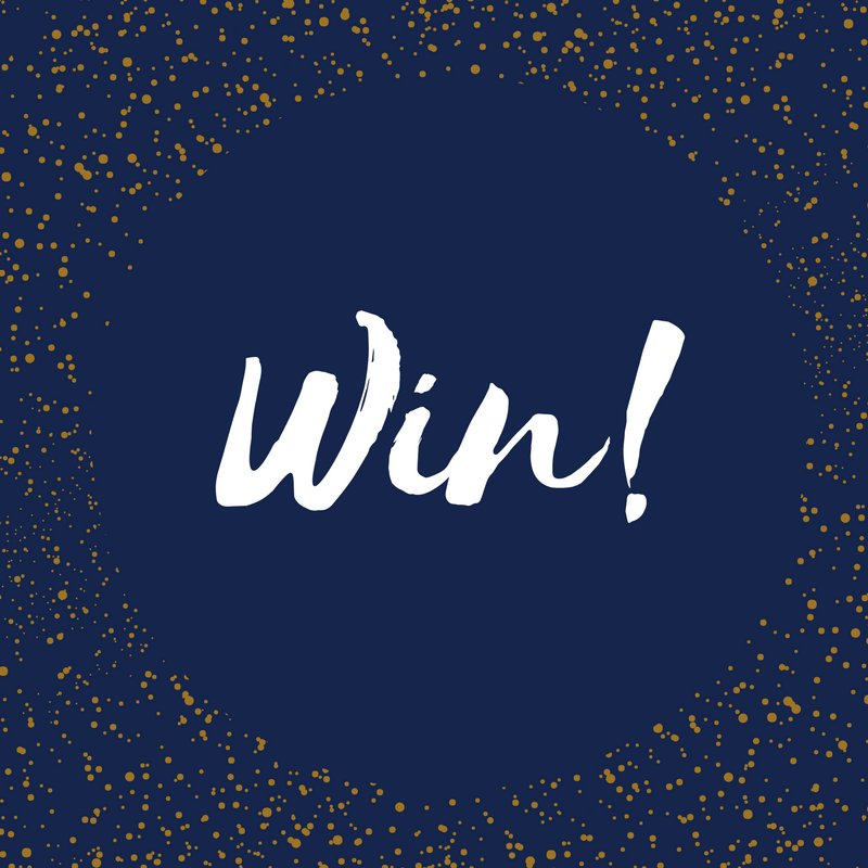 one4allireland's tweet photo. Happy #FreebieFriday 🎉 Follow &amp; Retweet for a chance to #win a €20 #One4allGiftCard! (Closes 13.4.18) https://t.co/7JTBWXIAbX