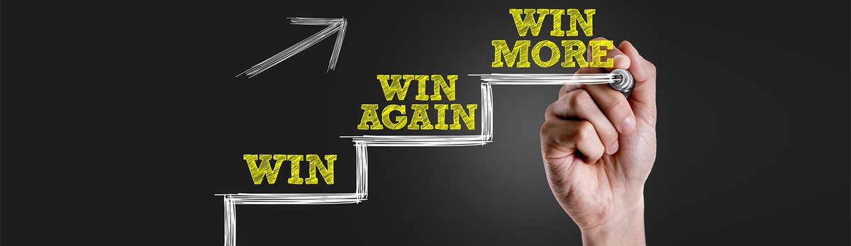 Data2CRM's tweet image. Improve Your #CRMexperience with the help of IoT
snip.ly/h4ao5