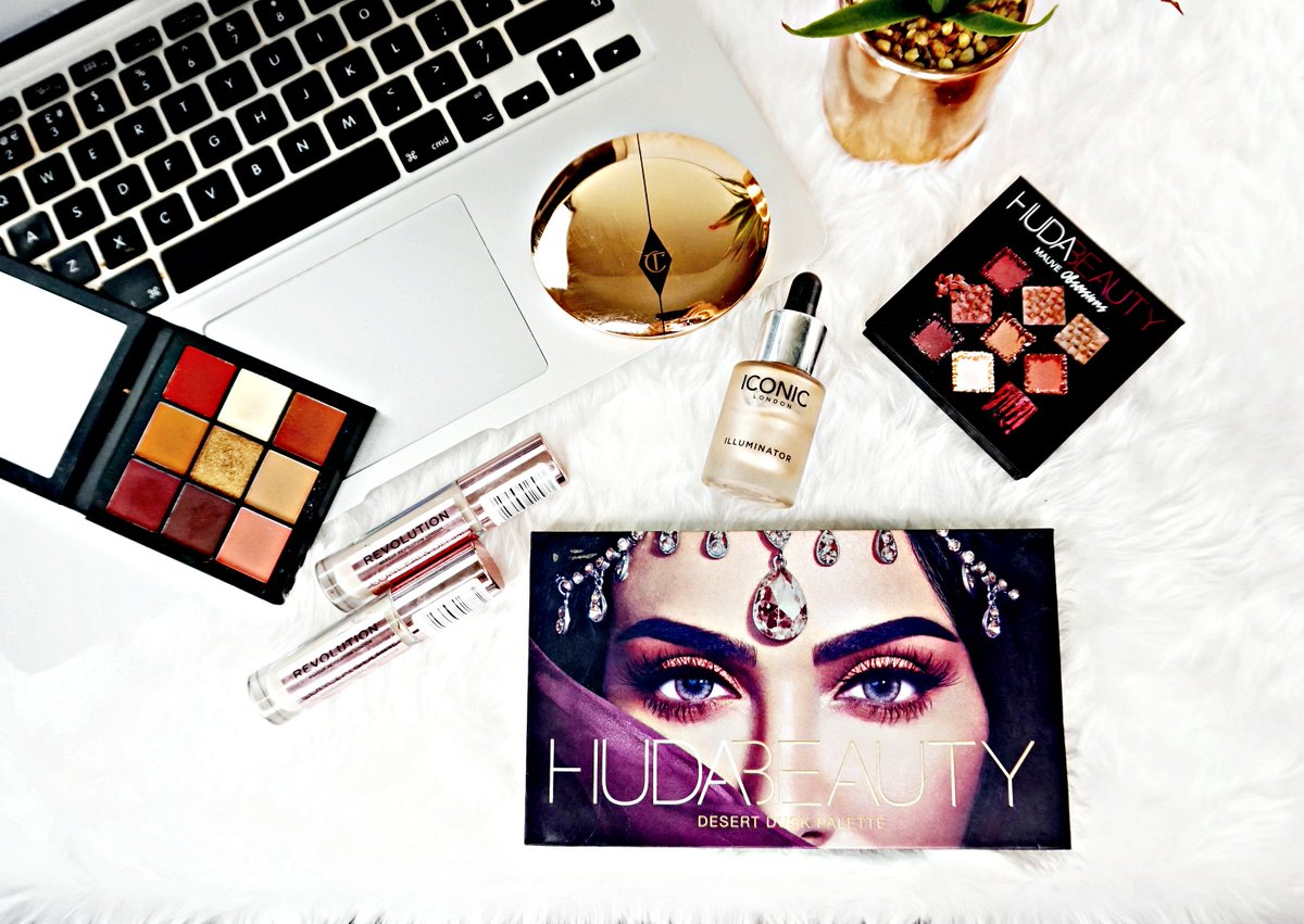 Leanne Page (@lpagebeauty) on Twitter photo Makeup that went above and beyond my expectatiosn lpagebeauty.com/2018/04/makeup… <a href="/UKBloggers1/">UK Bloggers</a> #BloggingGals #bbloggers Makeup that went above and beyond my expectatiosn lpagebeauty.com/2018/04/makeup… <a href="/UKBloggers1/">UK Bloggers</a> #BloggingGals #bbloggers