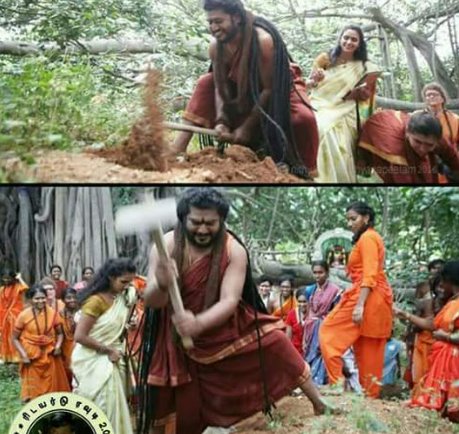 DaFY-jmU0AACbm5.jpg:large