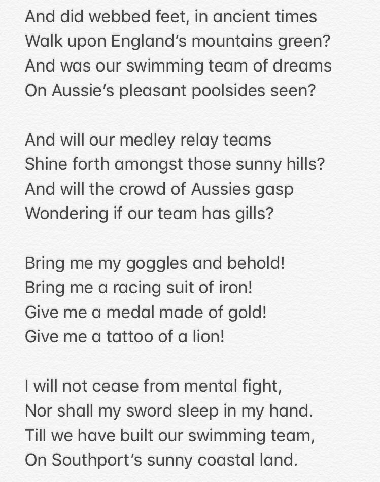 national anthem lyrics national anthem lyrics