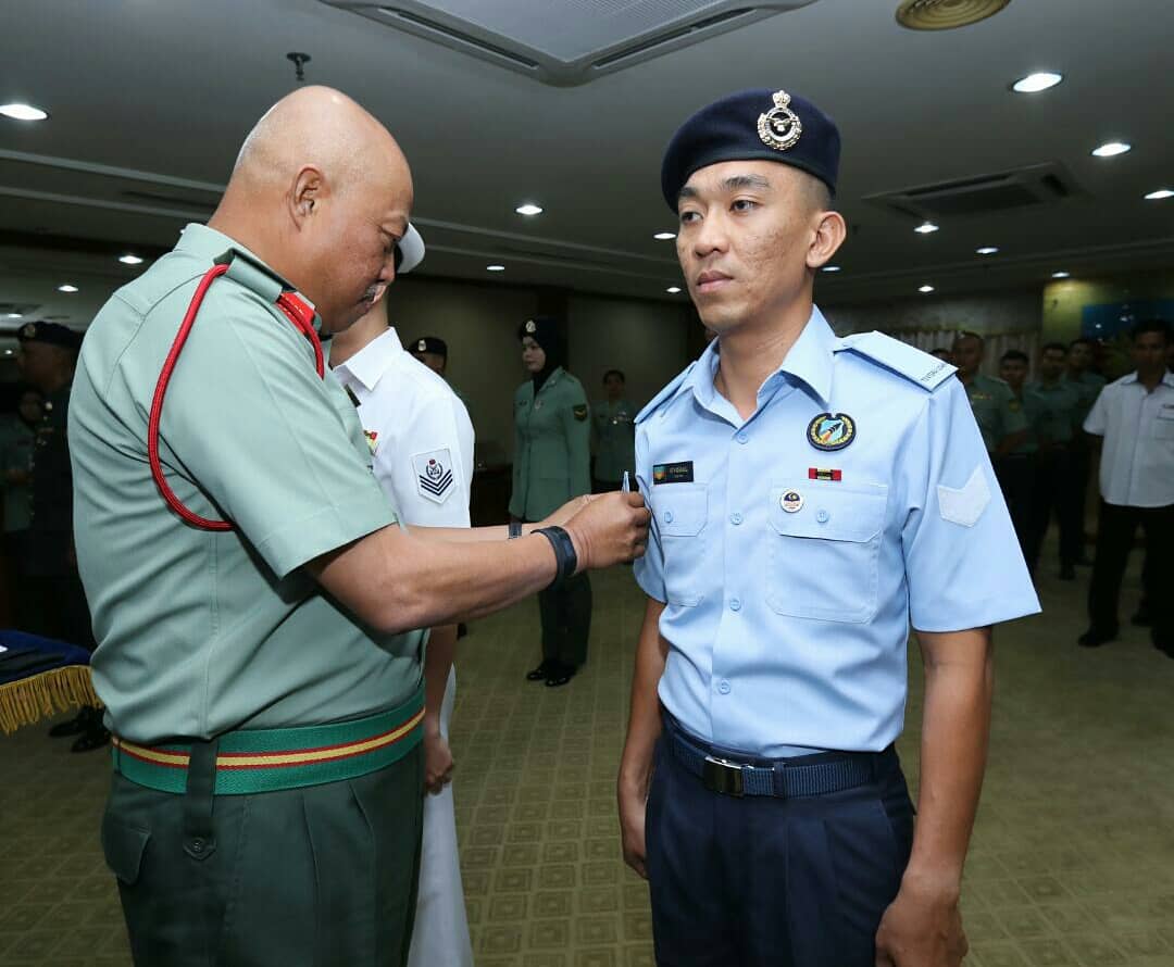 MyCDF-PAT tweet media
