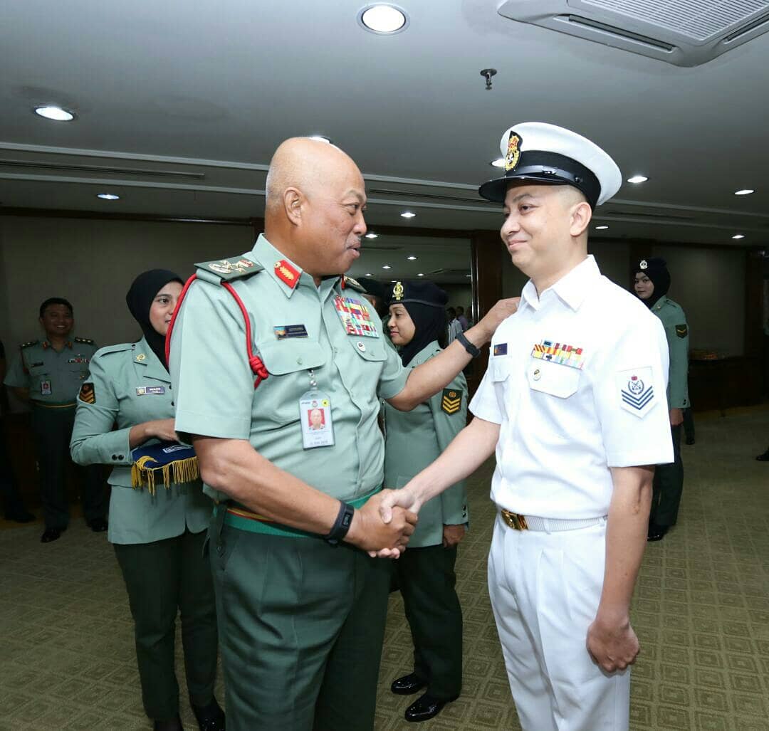 MyCDF-PAT tweet media