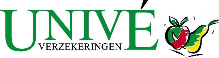 vv_wws's tweet photo. De balsponsor van de wedstrijd WWS-1 tegen LIONS’66-1 op zaterdag 7 april is UNIVÉ VERZEKERINGEN! #wirdum #wytgaard #swichum #voetbal @SjoWargaWWS @hsclions66 #vvwws https://t.co/sHkZBhE5rW