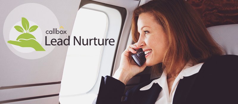 jeanlie23's tweet photo. Every Lead is Special (The Callbox Lead Nurturing Tool)| https://t.co/w43VWXK8hi #b2bleadgenerationcompanies #b2bleadgenerationtoolsn #leadnurturing https://t.co/Oy5ss6NHDa