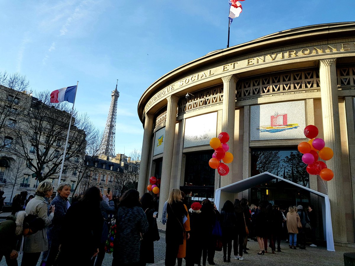 AXA Jobs France tweet media