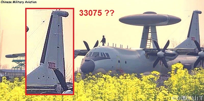 DaFYal1VMAAI36v.jpg:large