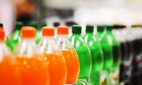 HackneyFood's tweet photo. With children consuming 3x maximum amount of sugar, of which 30% from sugary drinks ,the #sugartax on sugary drinks is welcomed! #SugarSmartHackney https://t.co/azNccLjhw1