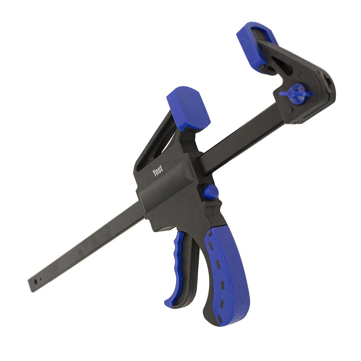GR8ProWorkshop's tweet photo. 52% OFF #sale #save #barclamp @amazon Yost 13006 Bar Clamp, 6" https://t.co/tIgefLHibp https://t.co/Tflm9rqe0K
