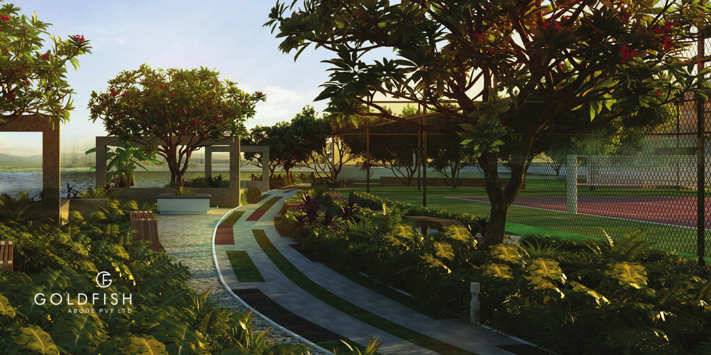 GoldfishAbode's tweet photo. Live &amp; work close to green spaces...Here are the benefits!! 
Learn more : https://t.co/wL8qxqqfEk 
#homebuying #homebuyers #Wellbeing #naturehealer #Friday #FridayMotivation @GoldfishAbode https://t.co/viGSpfNl1q