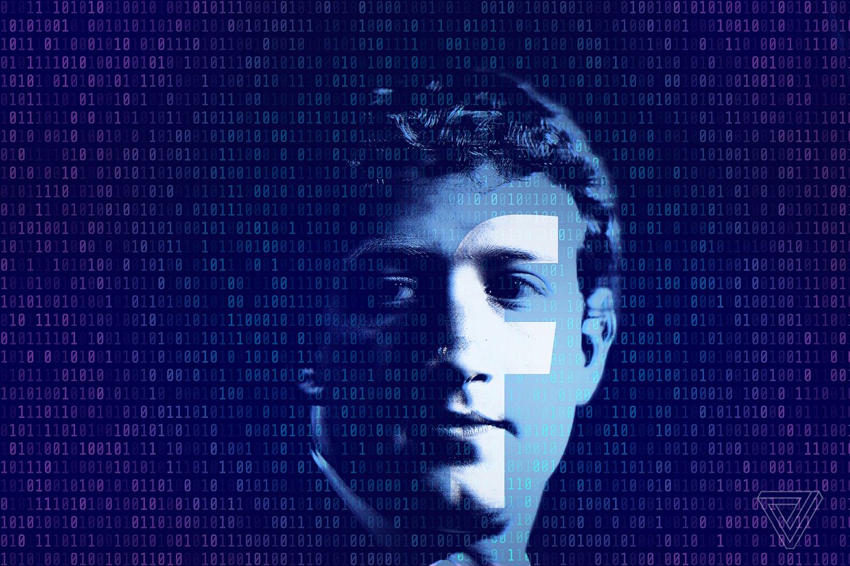 Nothing will affect the future of humanity more than digital super-intelligence. watch chris paine’s new ai movie for free... 