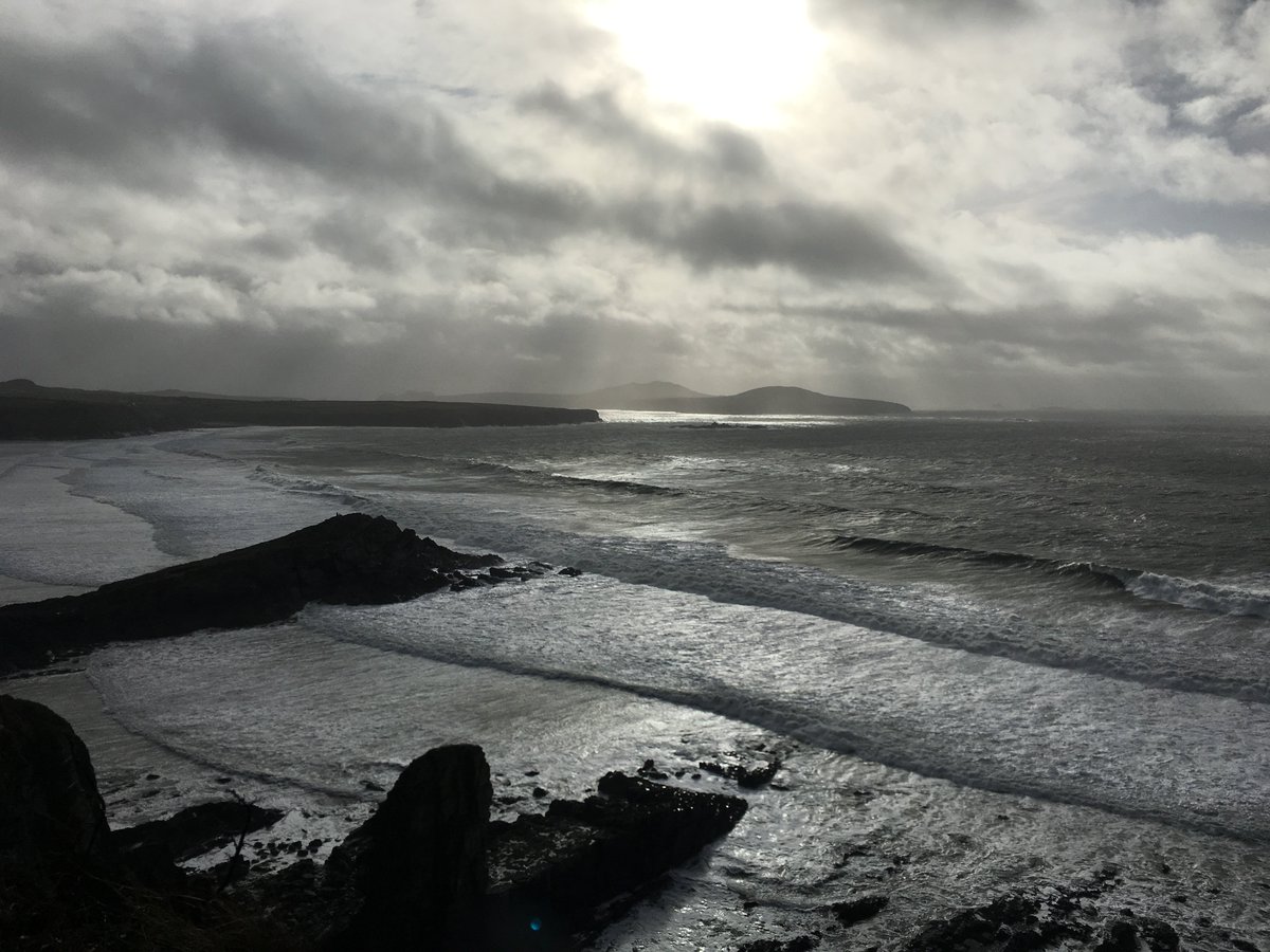 gringreen's tweet photo. Nature can change people's lives at any age; it's vital that we make space & time for children to learn the basics of wild outdoor play https://t.co/42LjgmQLxs Wales' #First50 schools are forging new keys to unlock curiosity & play @TYFAdventure #NetworkEdChat @jannehayward https://t.co/5rr1KfV761