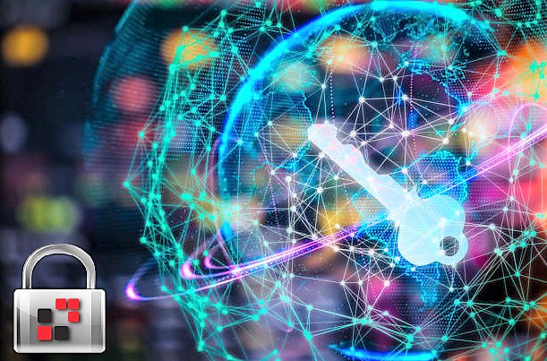 ATEKTechnology's tweet photo. 8 reasons why Companies around the world choose ATEK Video Conference Solution?

[5/8] Security Concerns!!!
Data is an asset for all the firms and organization, 
In ATEK, we ensure our users always stay on the safe side!
Check out some of our solution at: https://t.co/b8GMdLxpJO https://t.co/1u8lKuFUnF