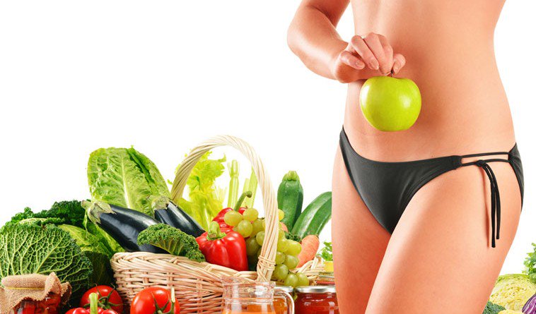sarahdavidone's tweet photo. "Keep off the excess weight with 3 secret tricks"
https://t.co/RZBL85AlFf
#loseexcessweight  #3secrettricks  #stayfit  #stayhealthy  #healthydiet  #dailyExercises  #weightoff  #eathealthy  #weightlossjourney https://t.co/jpBvR5joGl