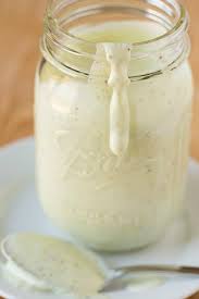 Clairewelshcook's tweet photo. #CFSFoodTips - need buttermilk for a recipe? Squeeze some lemon juice into milk & leave it stand for 10 minutes - voila! https://t.co/UoLnIxrx3K