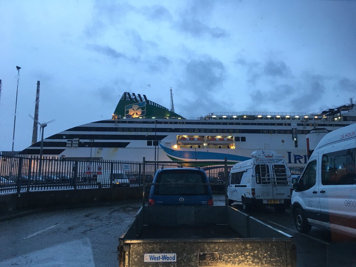 TheMidnightUnionBand tweet media