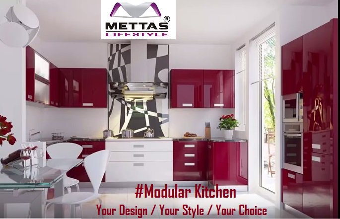 mettaskitchen's tweet photo. Your DESIGN
Your STYLE
Your CHOICE
Your COLOR
#Kitchen #ModularKitchen #MettasLifestyle #METTAS https://t.co/rg9kdCu9JS
