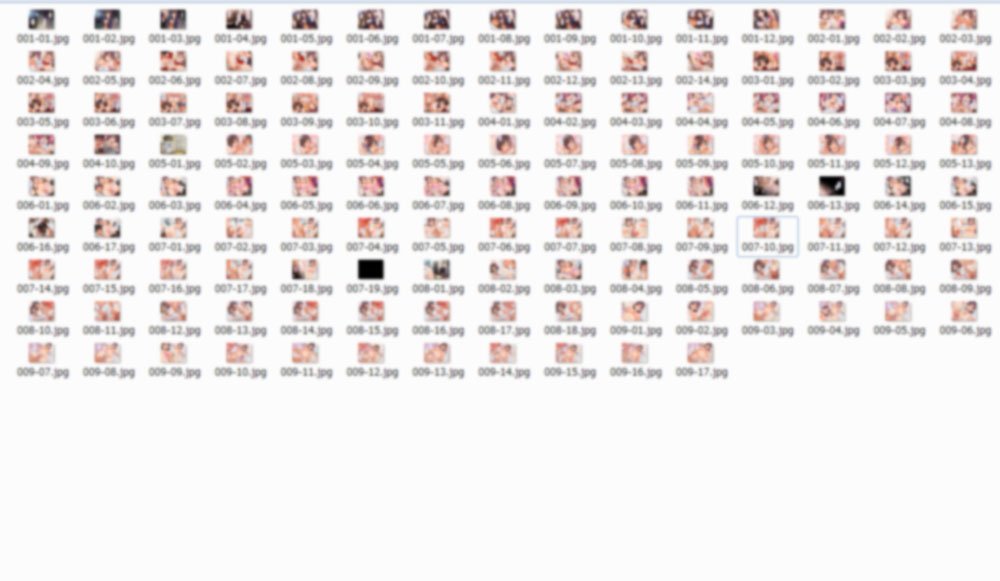 新作は来週あたり完成できるかもです…っ!終わりが…見えてきた…!
文字あり差分で190枚くらいいきそうです…('ω`)
ラストスパート頑張っていきます!!(๑•̀ㅂ•́)و✧ 