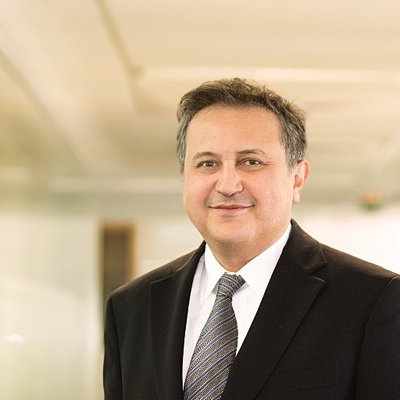 HPS_worldwide's tweet photo. Africa Business Forum 2018 is taking place @HaasAfrica and we're proud to announce that @mly_alaoui, Managing Director @HPS_worldwide will participate in a panel about The Tech landscape and its upcoming disruptions in Africa. #AfricaNextGen #HaasABF2018 1/2 https://t.co/KSIHq1F51v